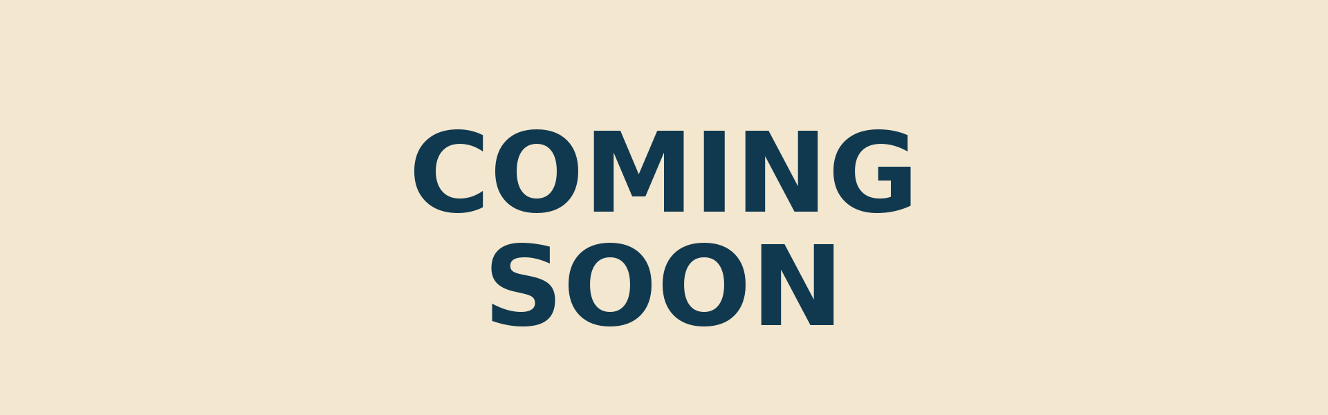 outside-coming-soon