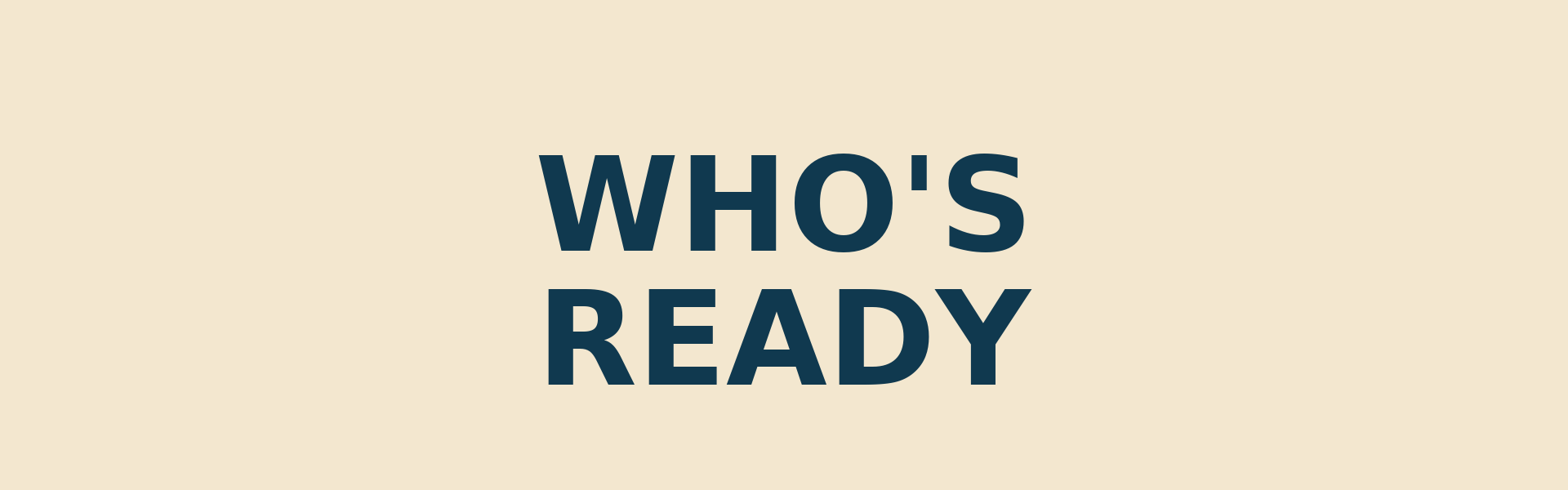 outside-whos-ready